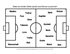 Nomen-zusammensetzen-Fußball-1.pdf